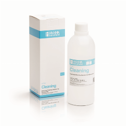 電極洗浄液 (HI 7061L)